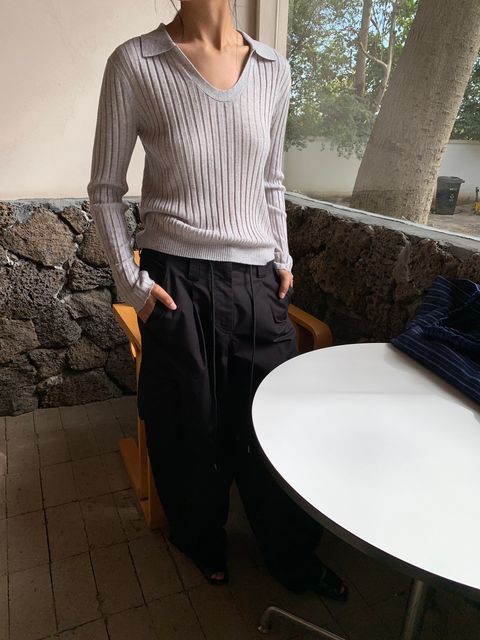 3d96de4e24d090a1b7c8b99912f2d174