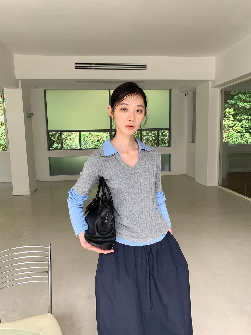 a7ea5e23e6f4e9e172eec0297096391e