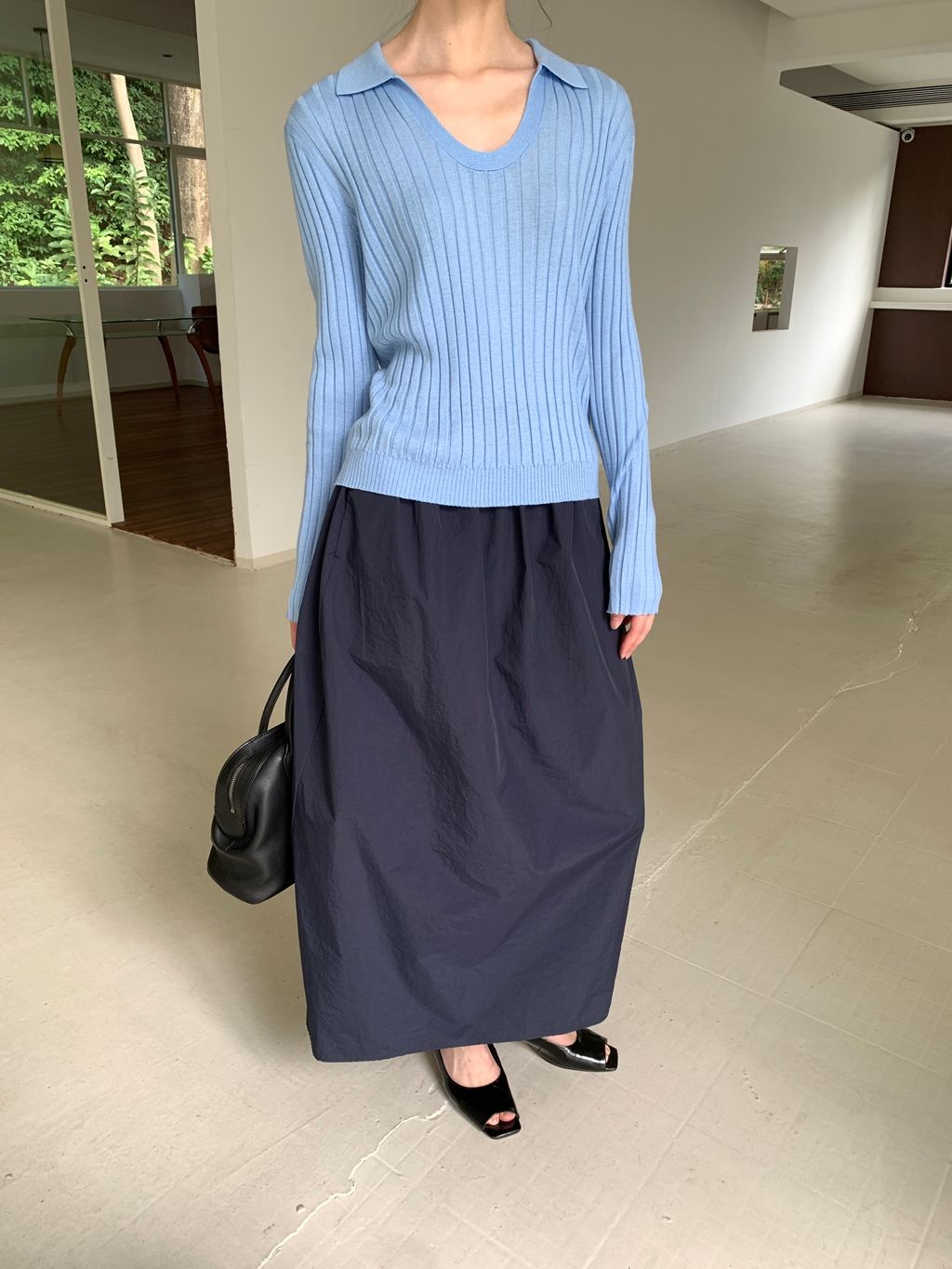 c9051351e37be5e4e4f467cf057219b4