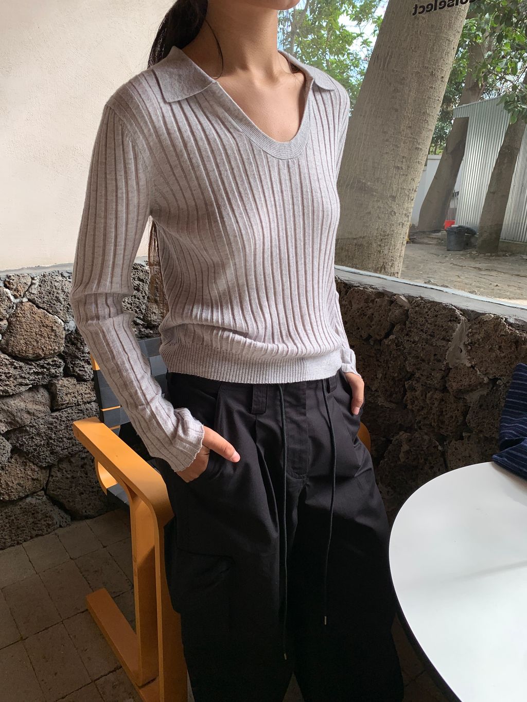 07a1a182ba786f5d97fabdeea7a4ab68