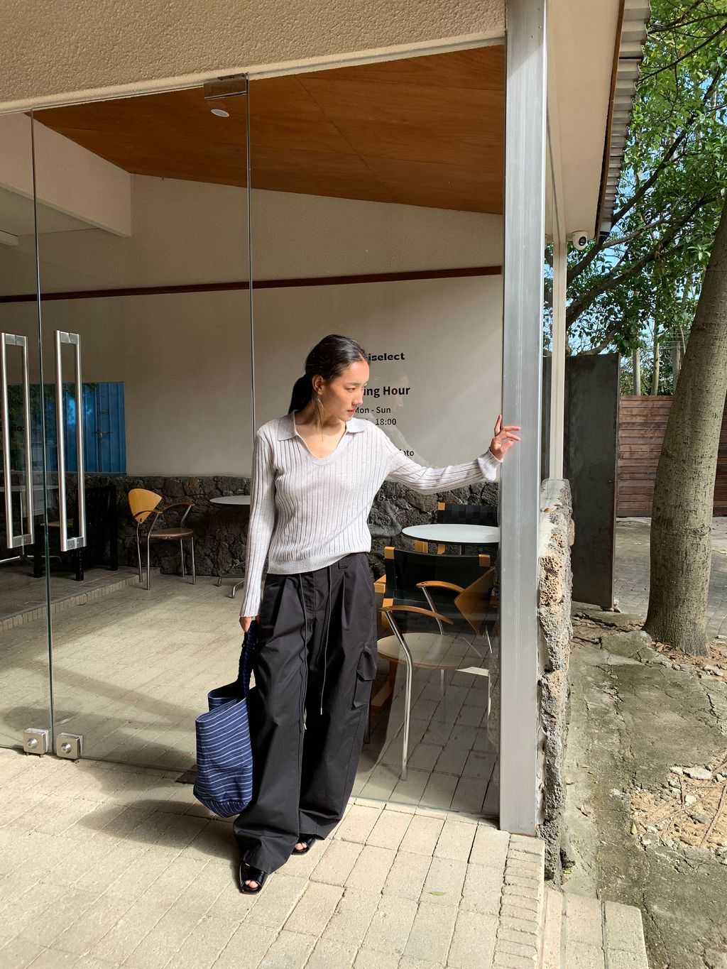 37c7a039386a0ae188a8431d3c3a7966