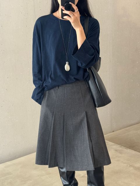 ac8ad481497ea35b651e42d2367981f8