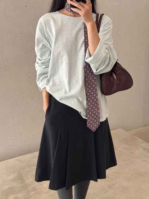 1576b9e2da6c359b8472b8345cc9ce8a