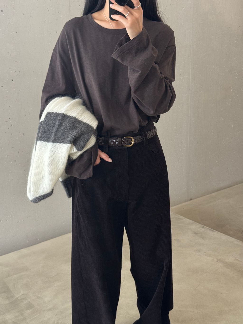 b23e2d49f1686ba20b17b50ee1de5821