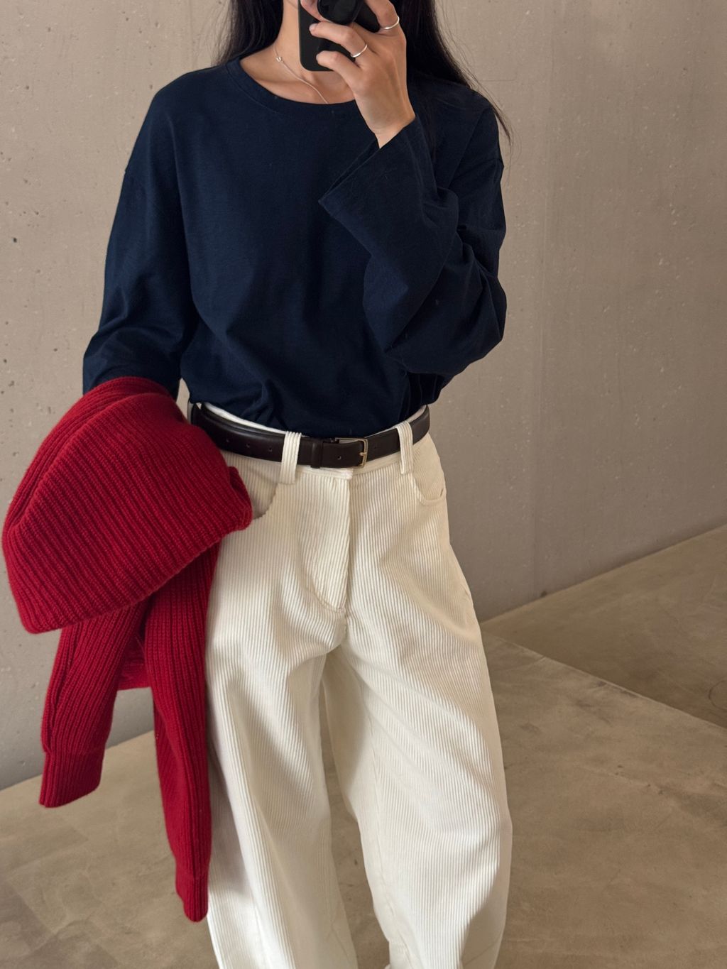 a3df80af84d8c03791e57611ed3fd55b