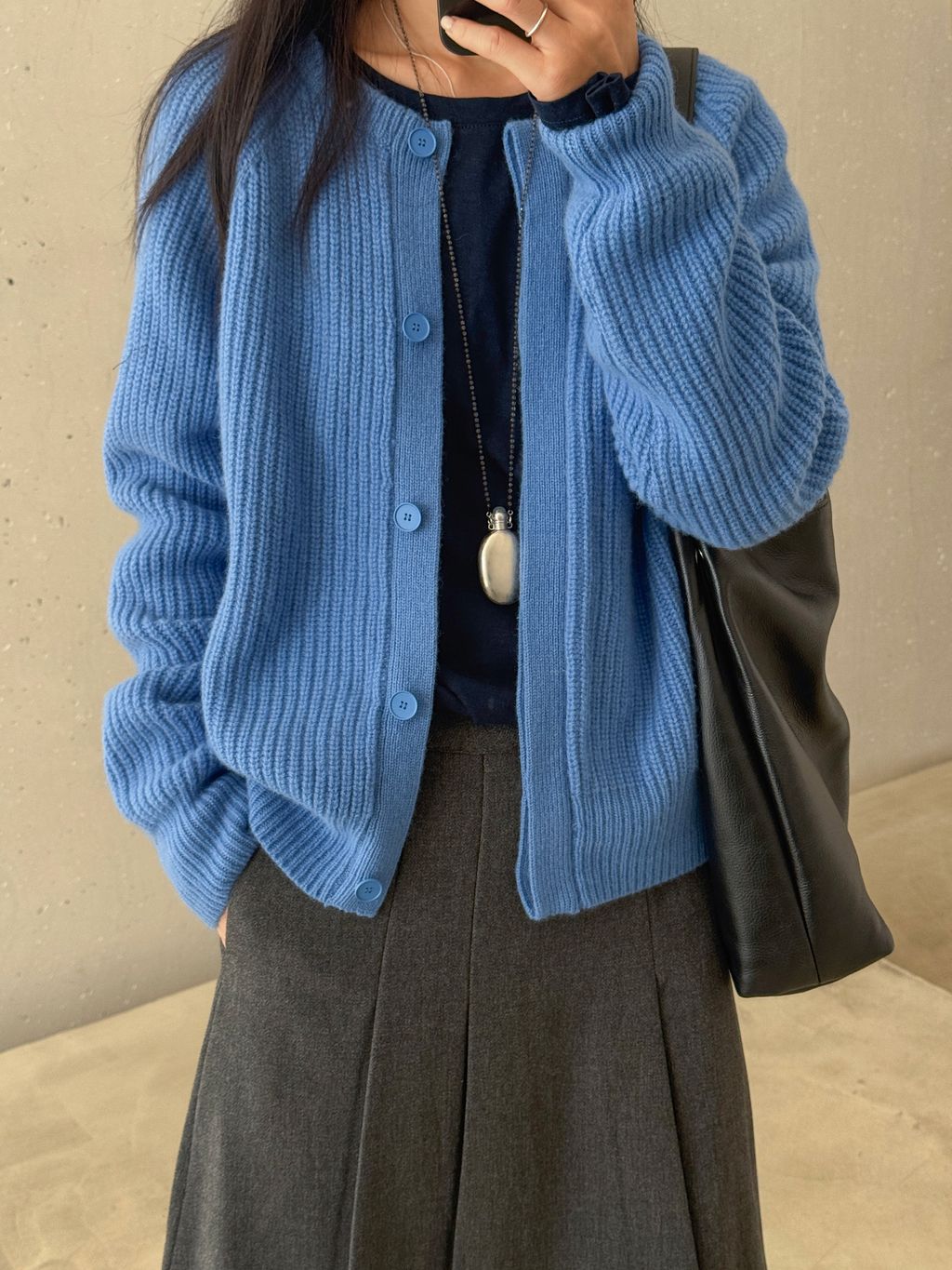 231c90e4c736658ee77d437d7222fedd