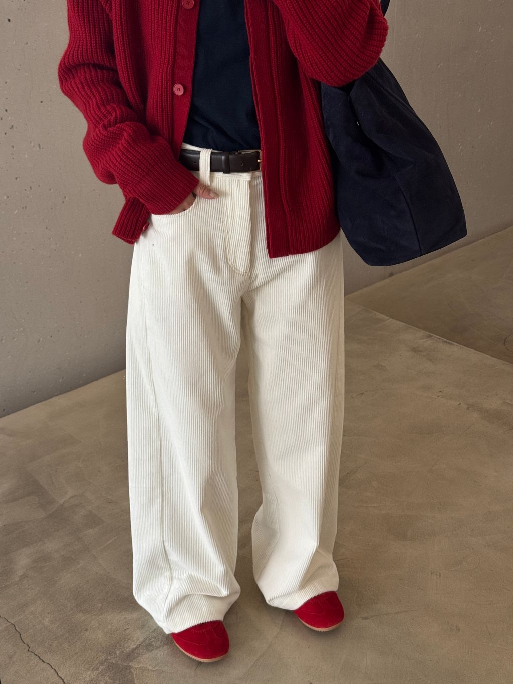 2f0de6d1bc947efc7630870c18b081e9