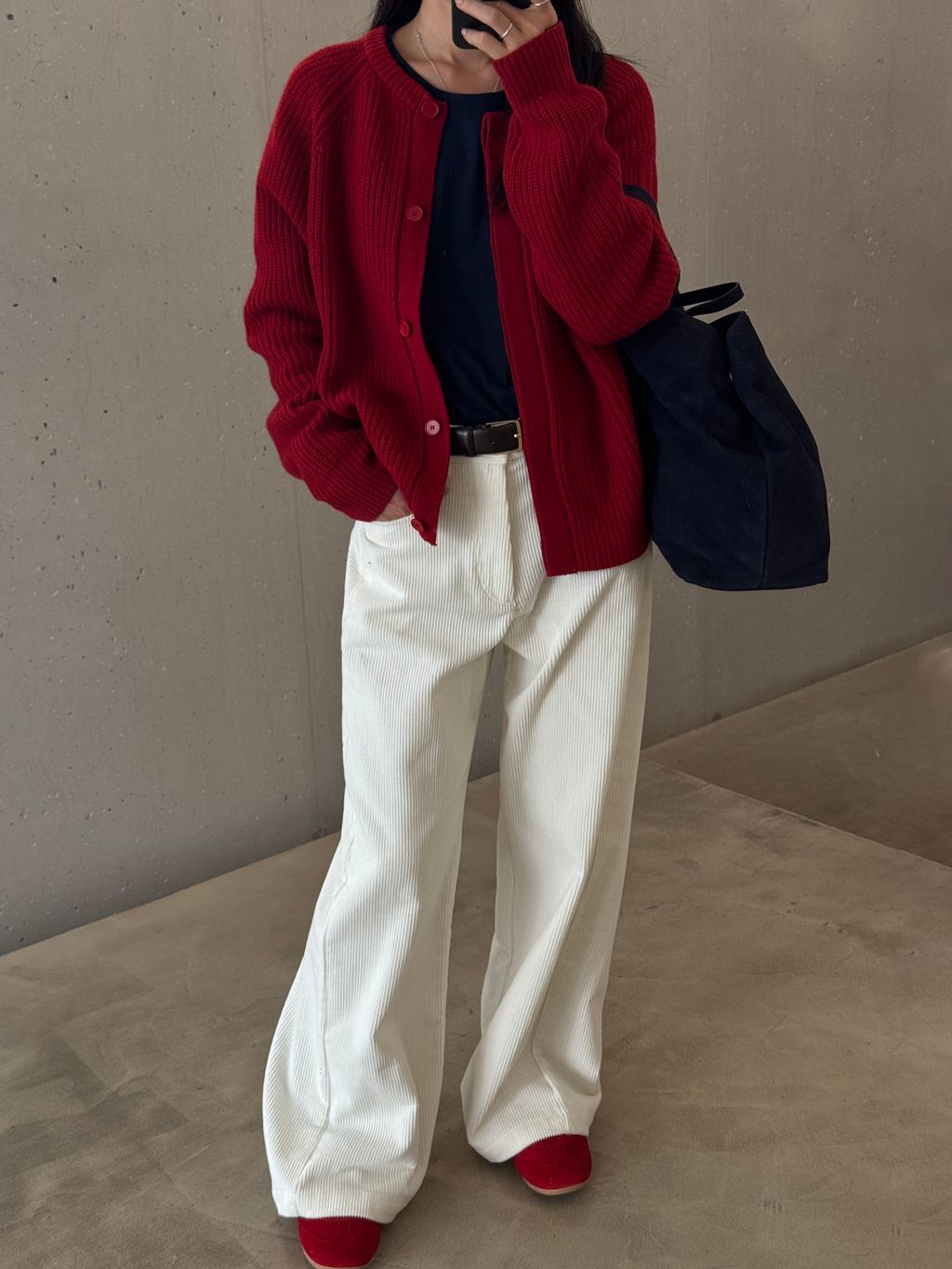 1adf5d332141664e3c9fb16ad40eb5ea