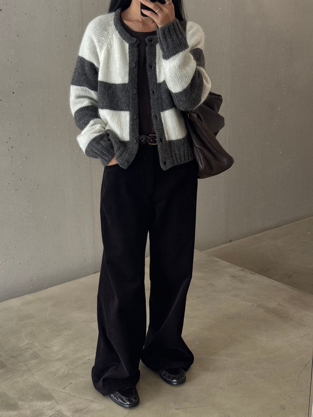 c5788798f63d829af1695f2a4a0b46ec