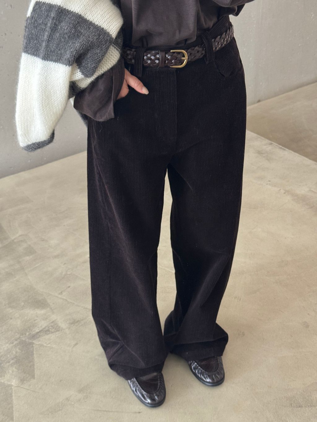 4a625cde43d3c695c97eaeaed9a9c892