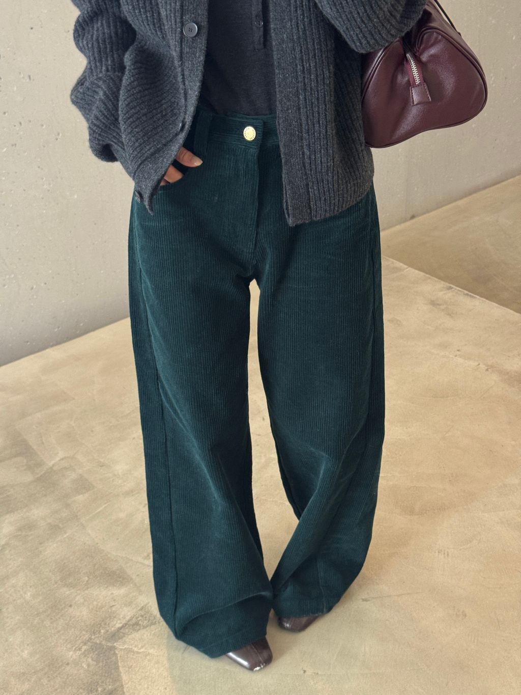 57d51d7e3dad70bc1ea787a7a341b23e