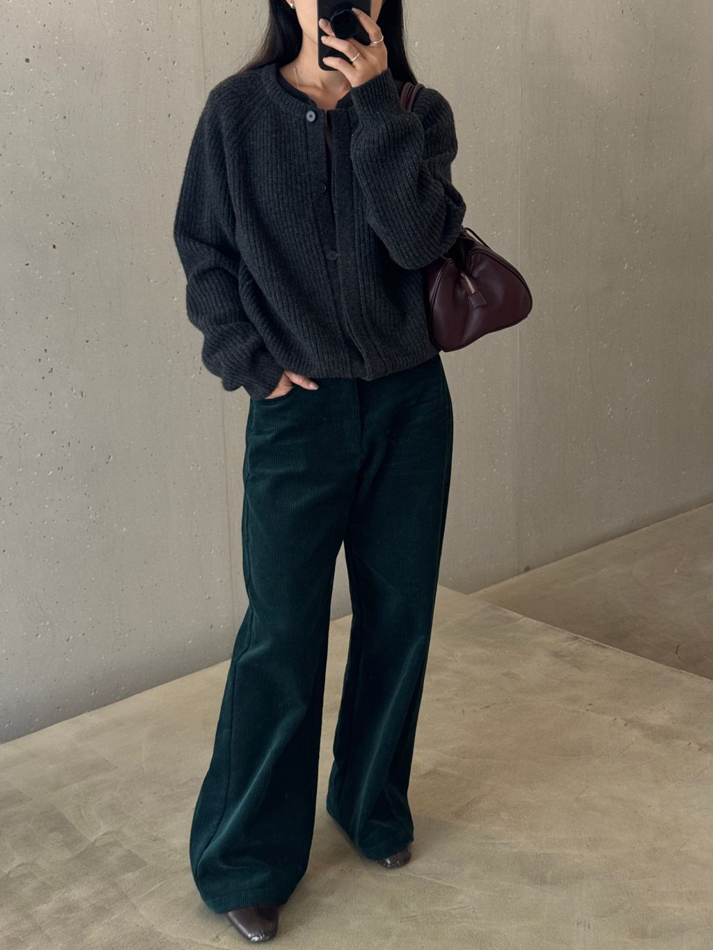 a3c966bb54cbb22226736964d0ed70fc