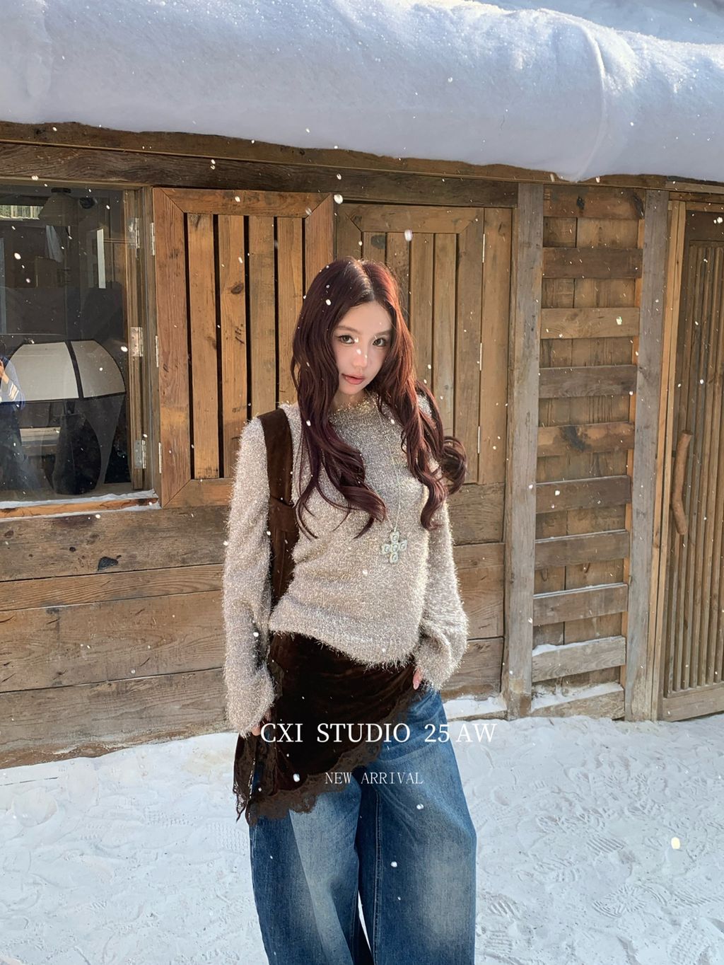 0cdbcd5c8146242407a8777f7bffde27