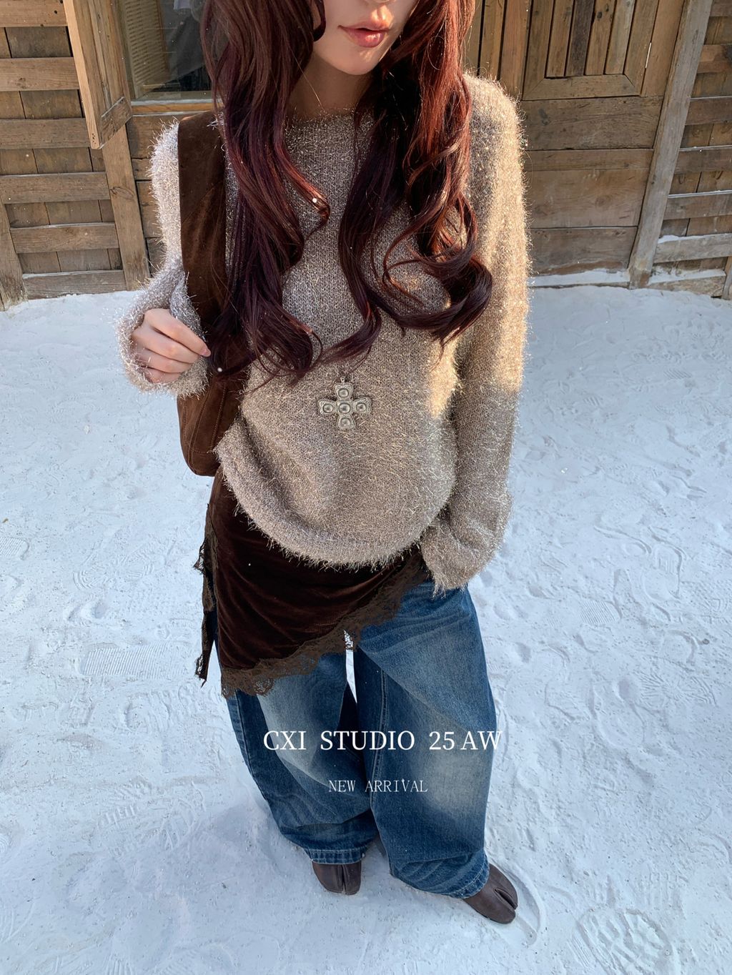 f12d95bc04c3bb7a716c0b16b08550e1