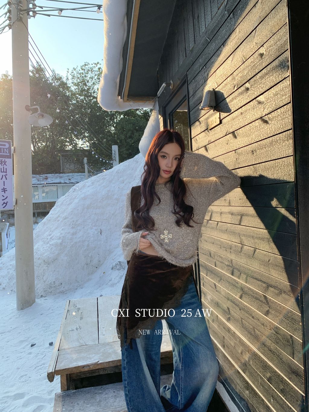 f29e684882c9b03c597e5e027e7f37eb