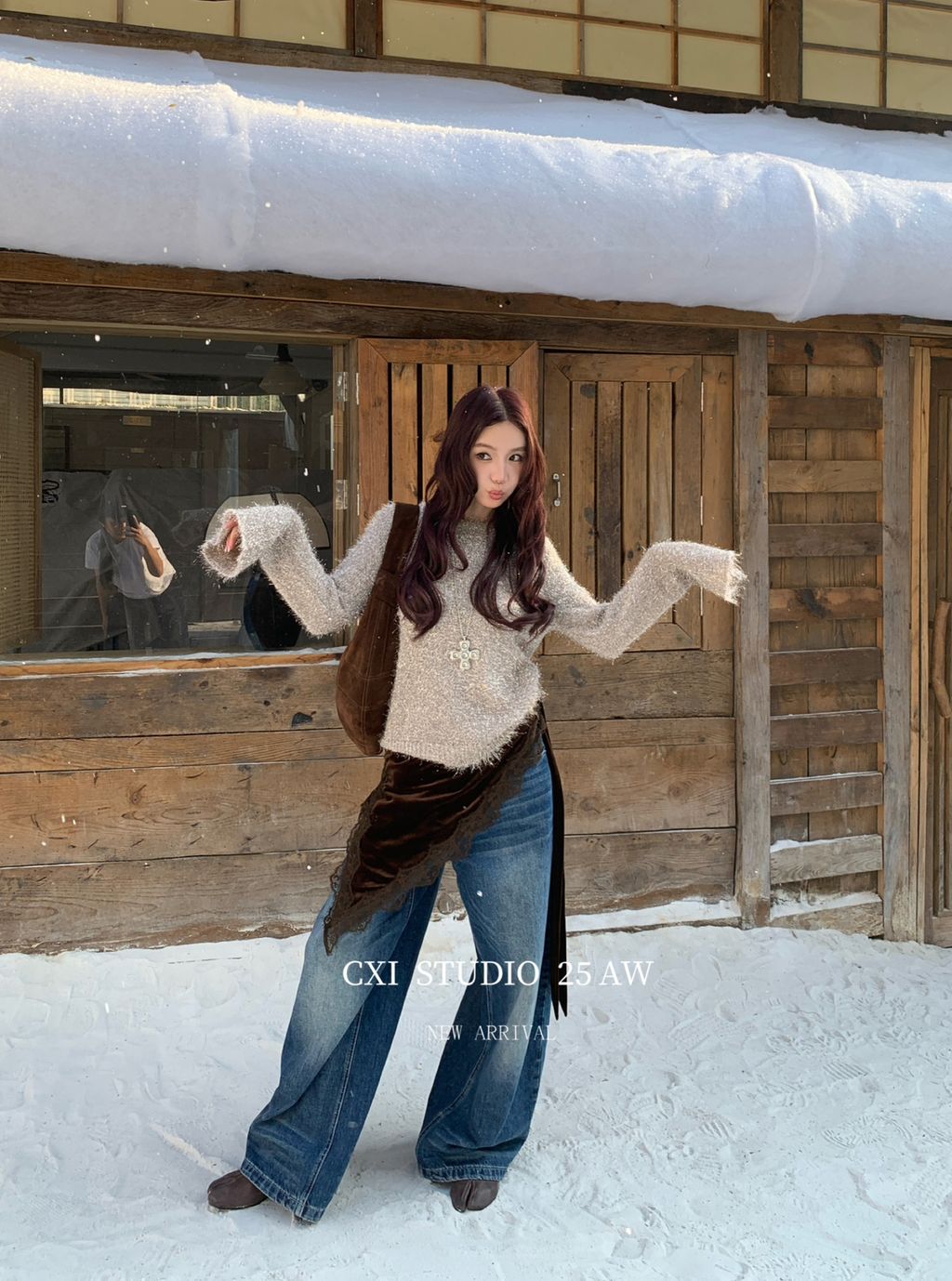 f6df570f21b8b599411fd85ef8748fc5