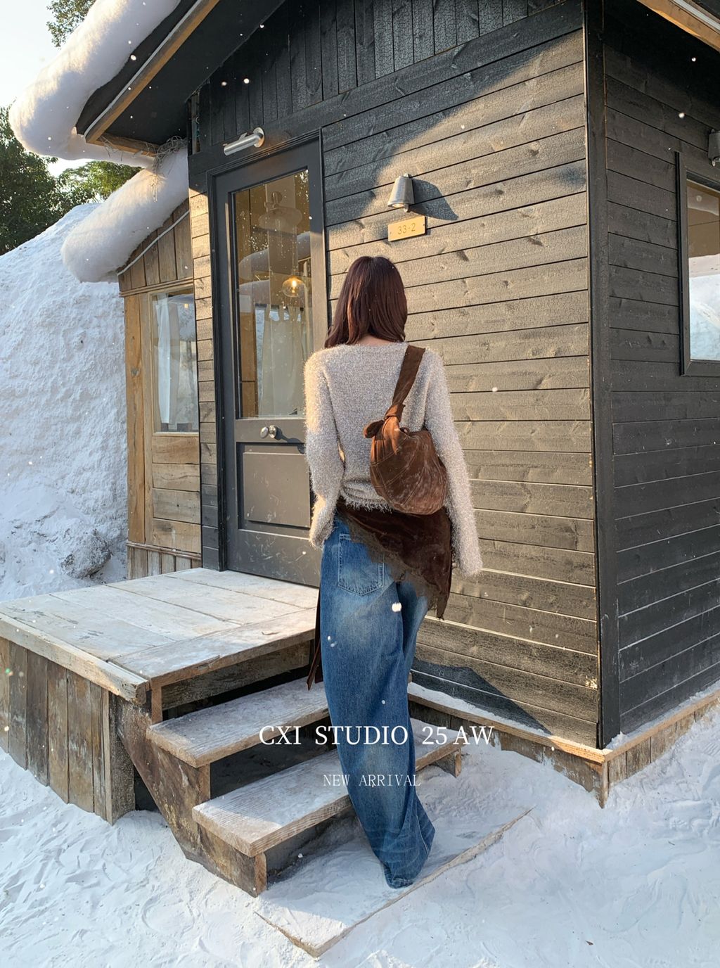 cf712e10e87126c6b7b4b364556c26bd