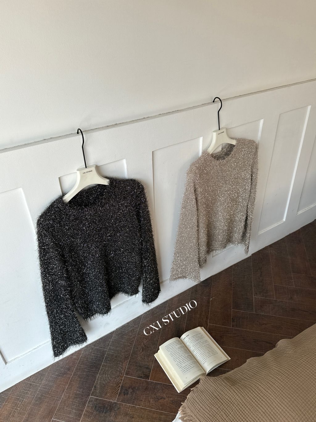 bfa61b5b280ad350eaa8c9634b412e6c