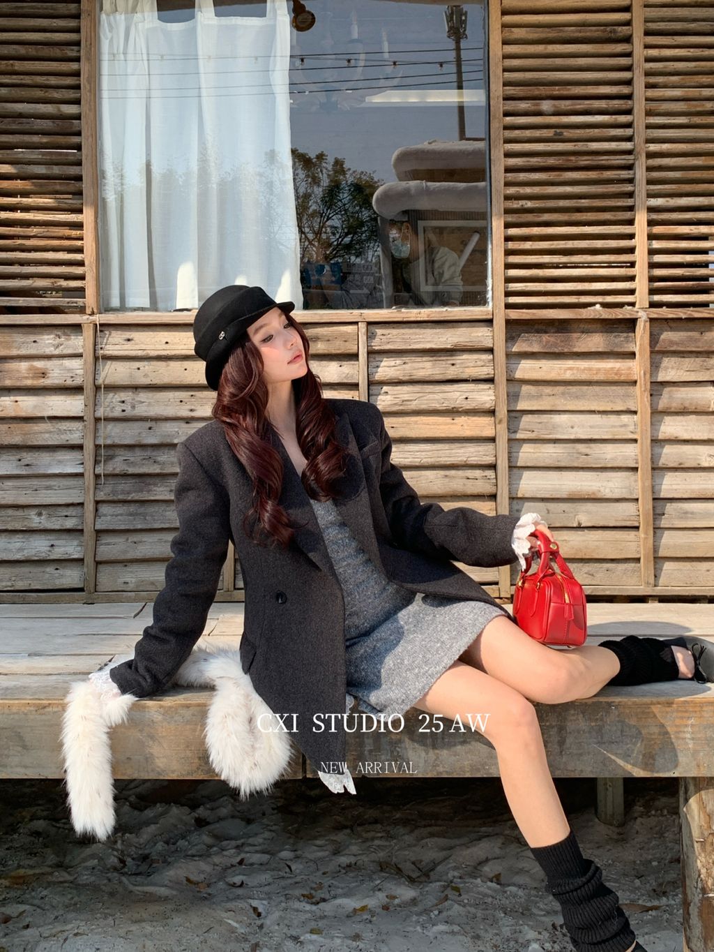 63296439fec533c6a57313997c5dc6df