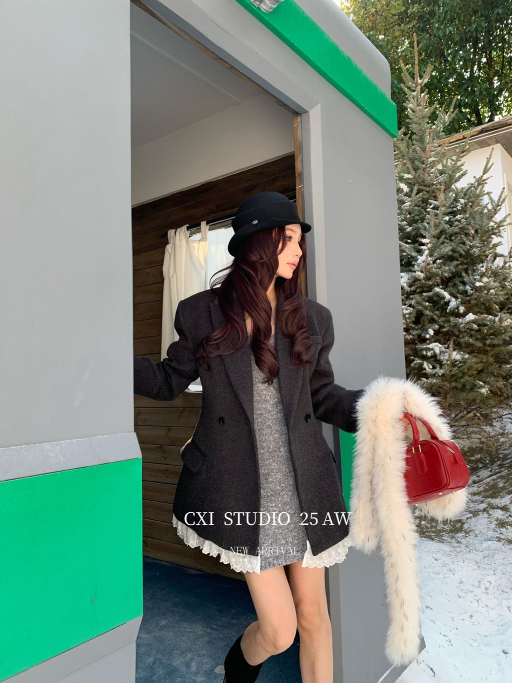 17a24ba6cb114e11214550a096801e2c