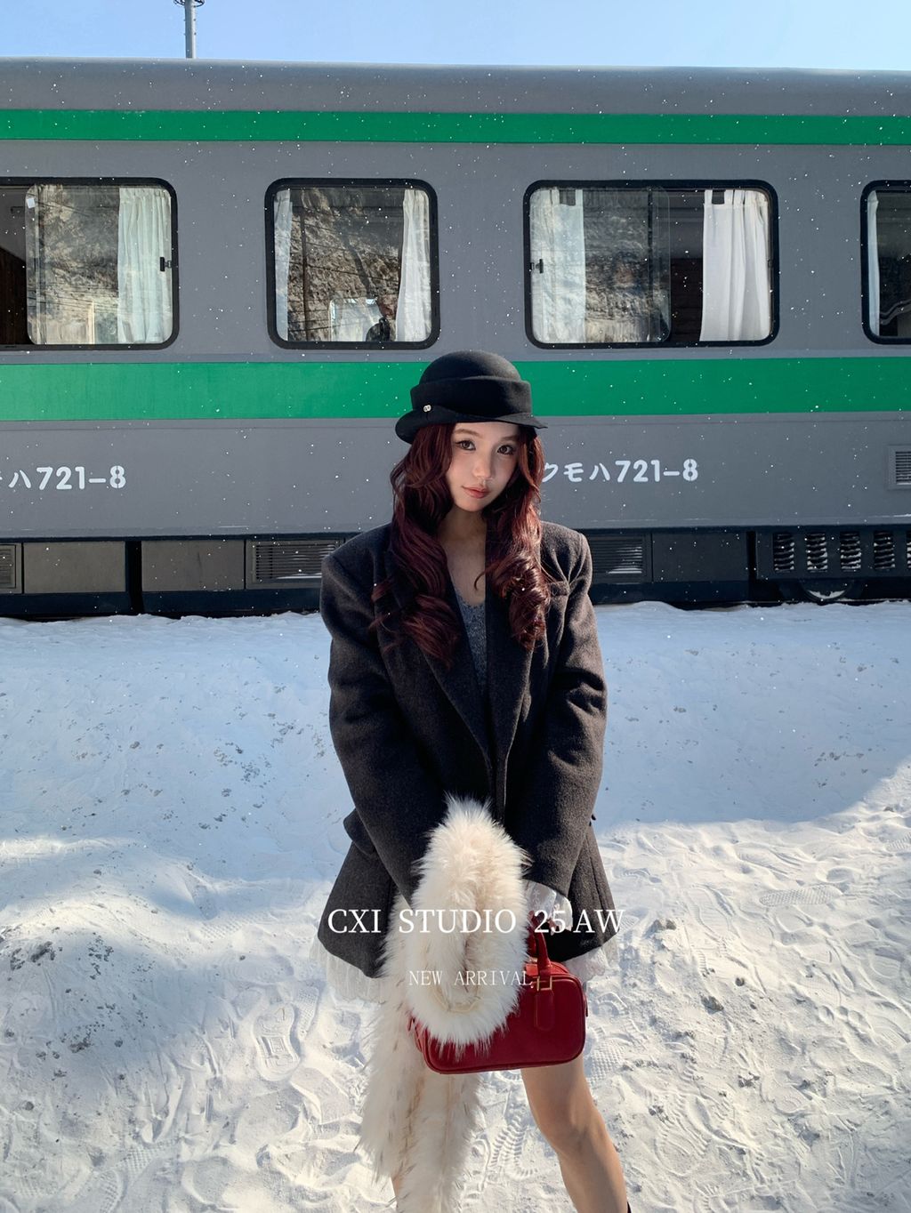 f10e15dd73becf39fc2176a01a1b274d