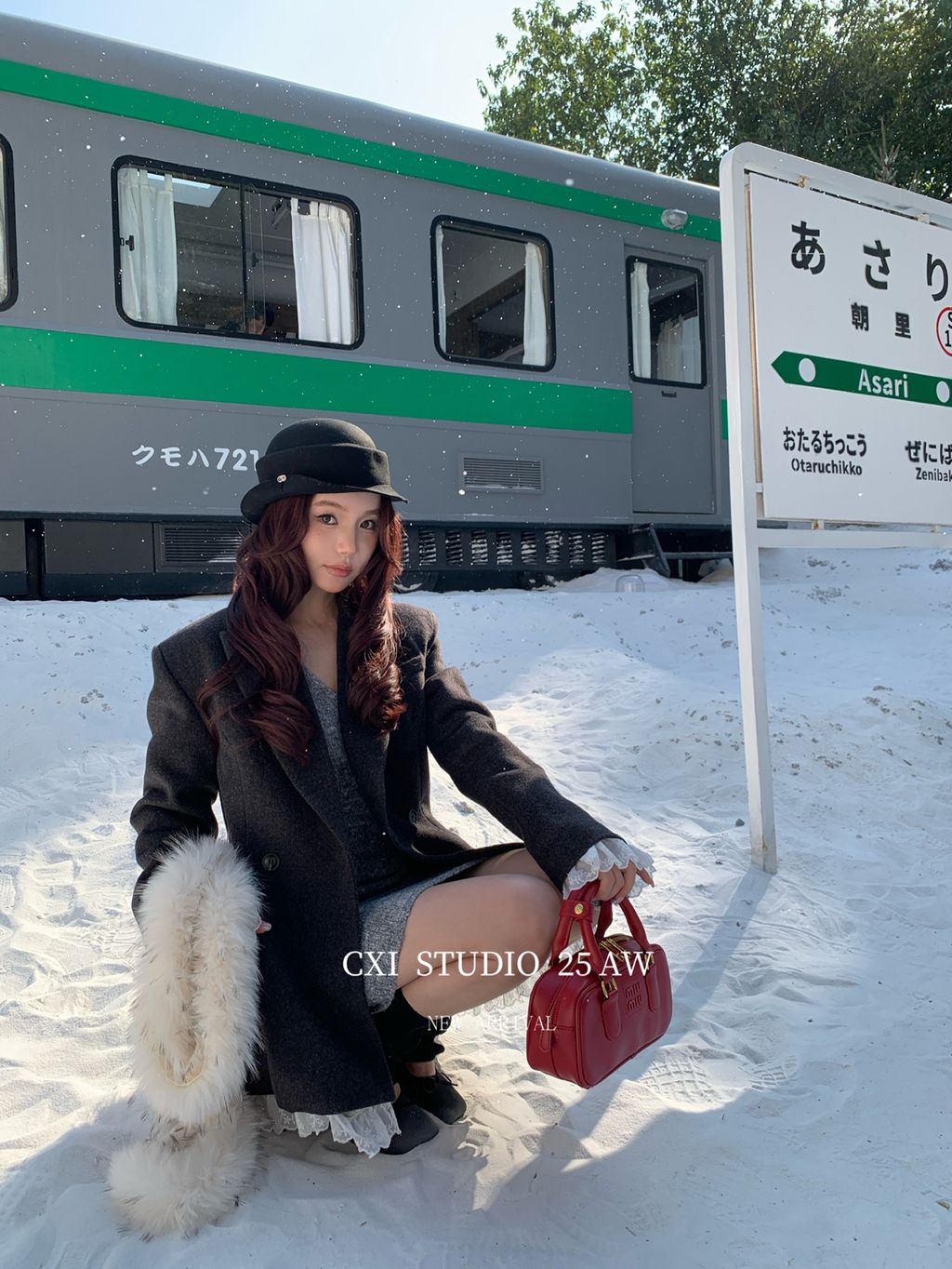 12068166980f0d6ba01f3f74b2ebd741