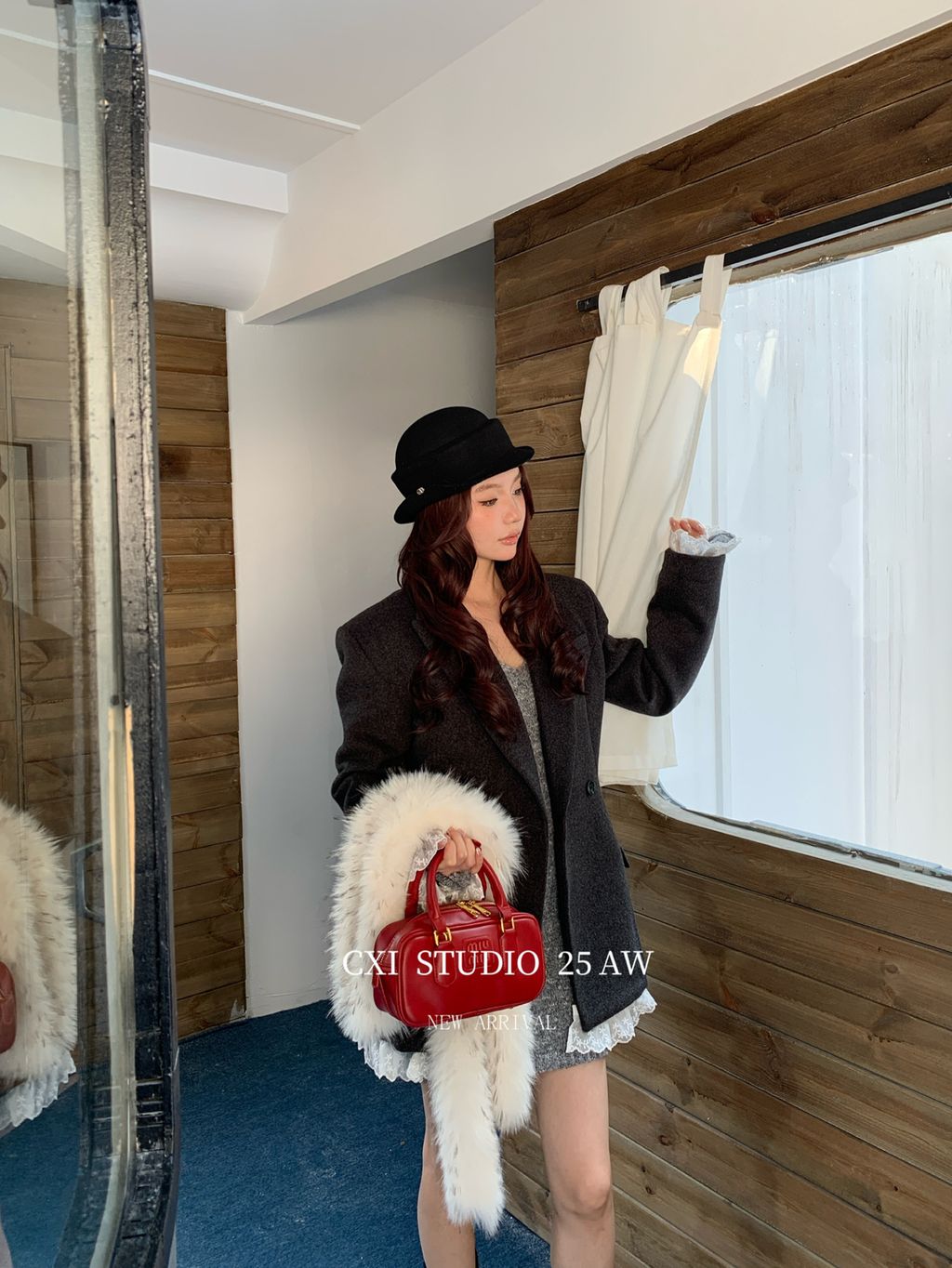 3f44db9549e532aaa2d0bfd325b09b09