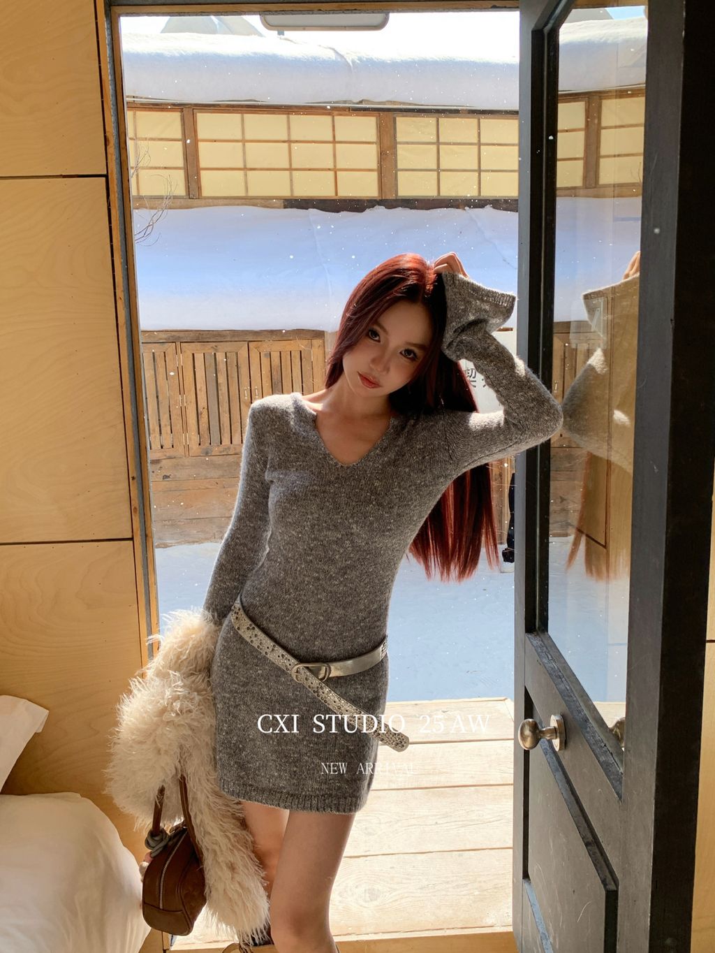 0ca28a80f7575c134c9dd1ecdeab76de