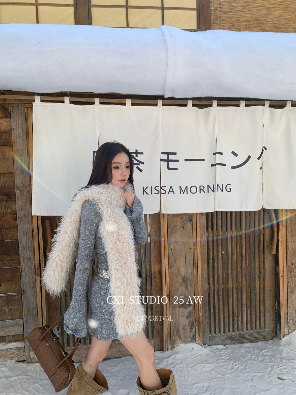 1080fa8d543a791706ea06ee359d1e09