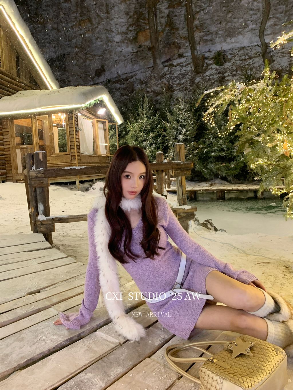 6004ffad2b6dba1f63b50b149f5fb9f0