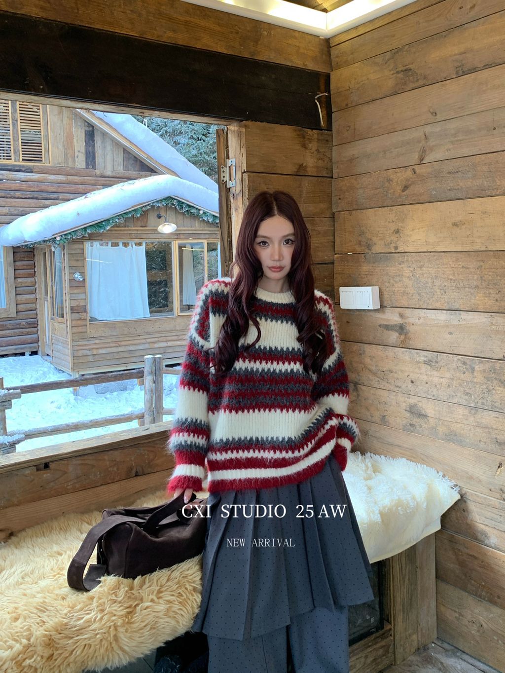 9b44ef82bcfaada571751f1568c48053