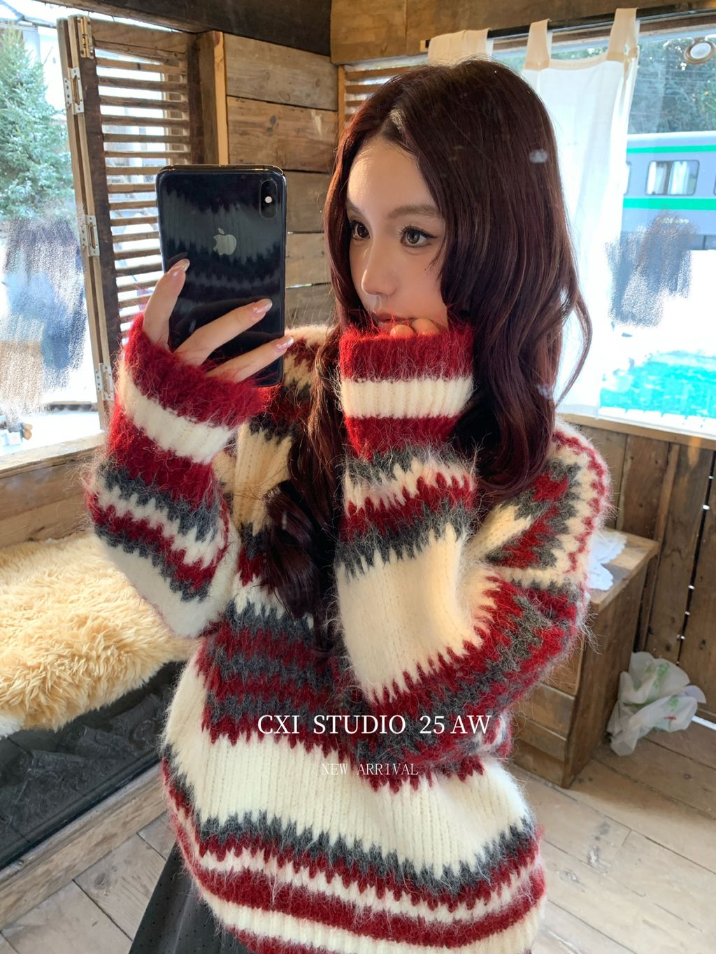 590296602118f95b468eedd50c6e09a6