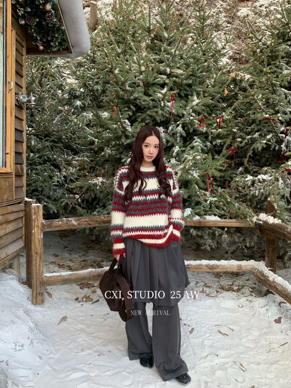 a21e0f7104d3ffd8b234778680b9bac2