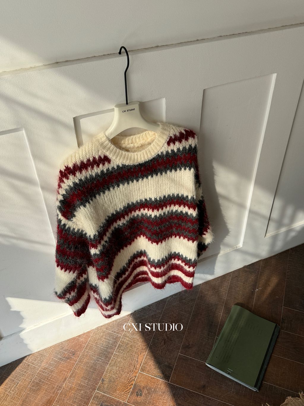 2d7a2c7d09f1f55dc245ddb928326b04