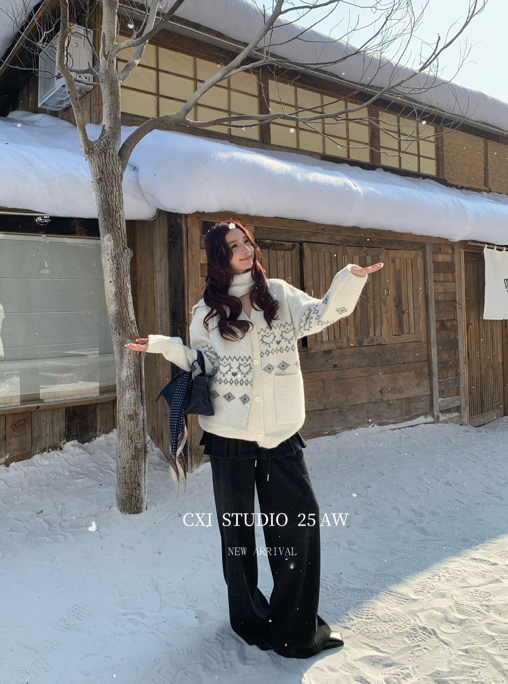 74f28acefb92dbfcd7c2eb5383393e68