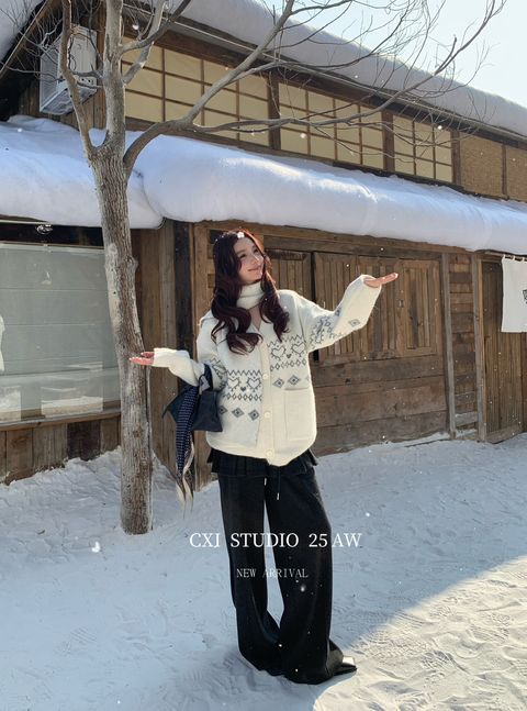 74f28acefb92dbfcd7c2eb5383393e68