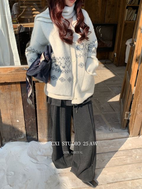 58bc6473b5c6a0a22c1c29473340d893