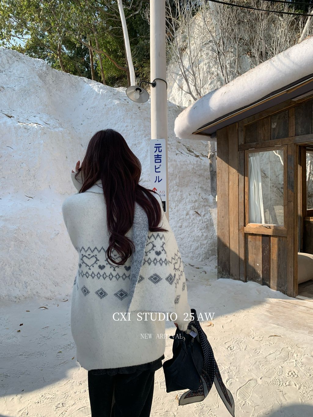 cb9c7543b72d5bd96256fea19a1f0ce6