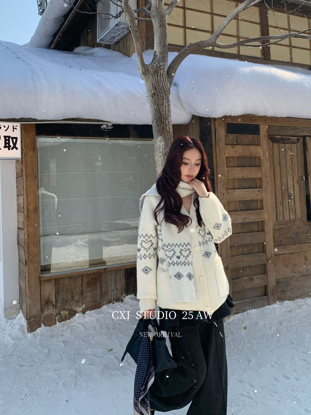 b20c02a89787f0f0b5da338bbdf6b388