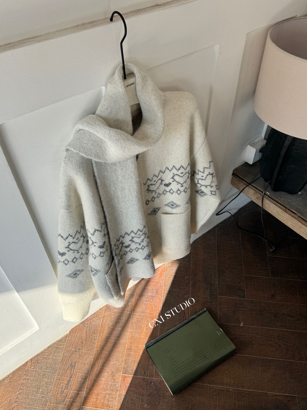 ed92ce900ce8ef42903d99efcc86fab5