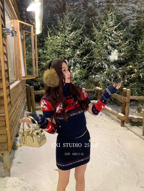 7765c5fc6e39d15444f8b66267c1770a