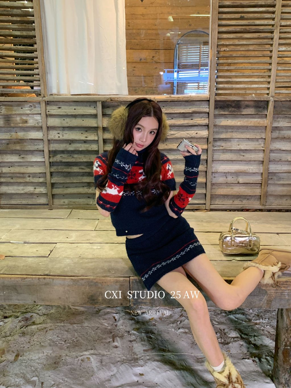 c21d69ed02bbdc47e4d998c719c992d7