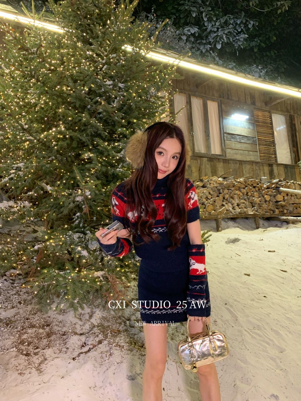 18a53b70790c79f8756f633525163228