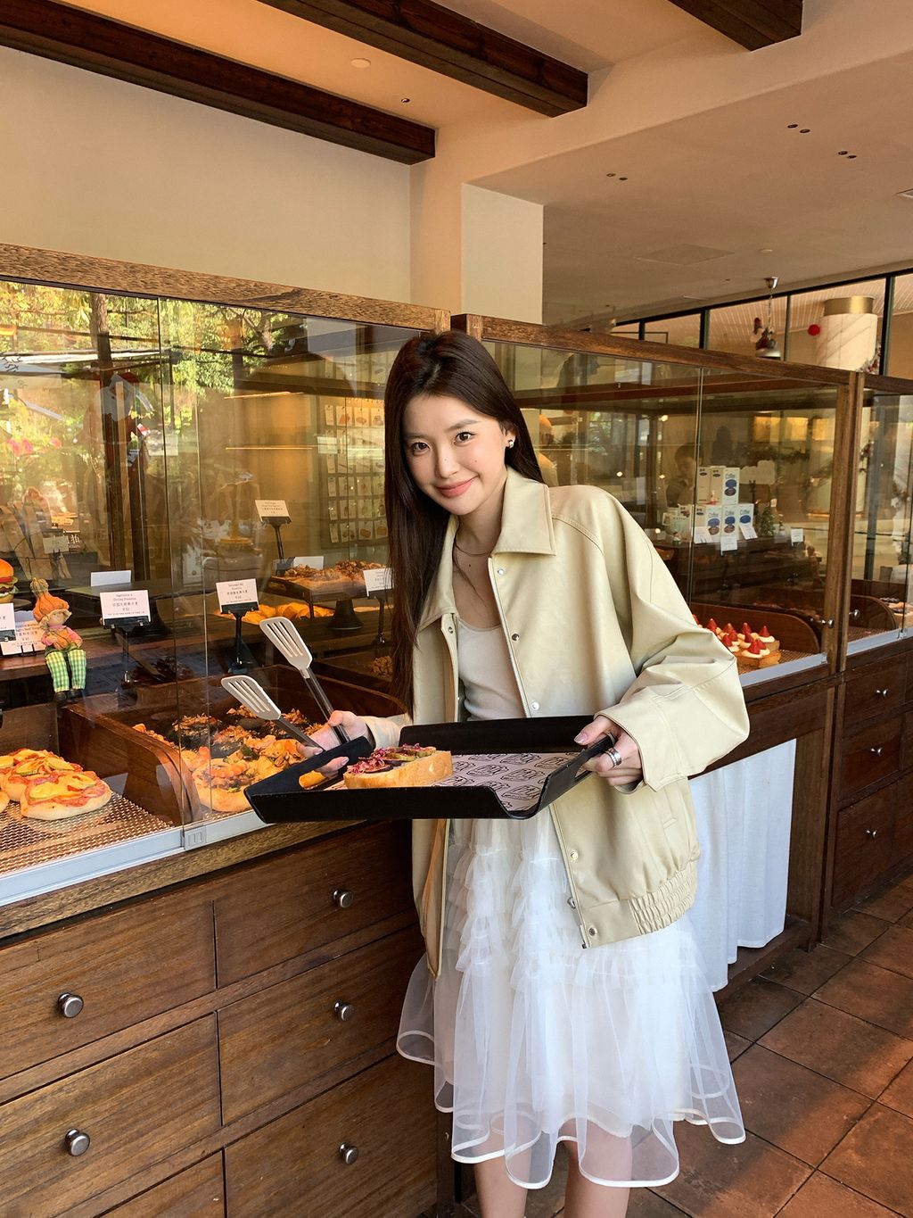 4de0da8e3505d72134702ed13eacbc3a