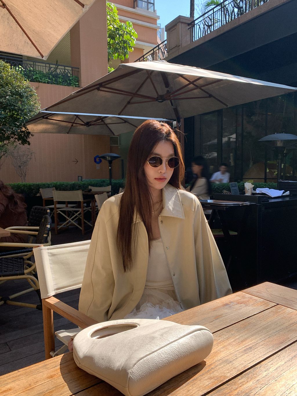 41ac5c5f942d39c0210ecfec63a9f965