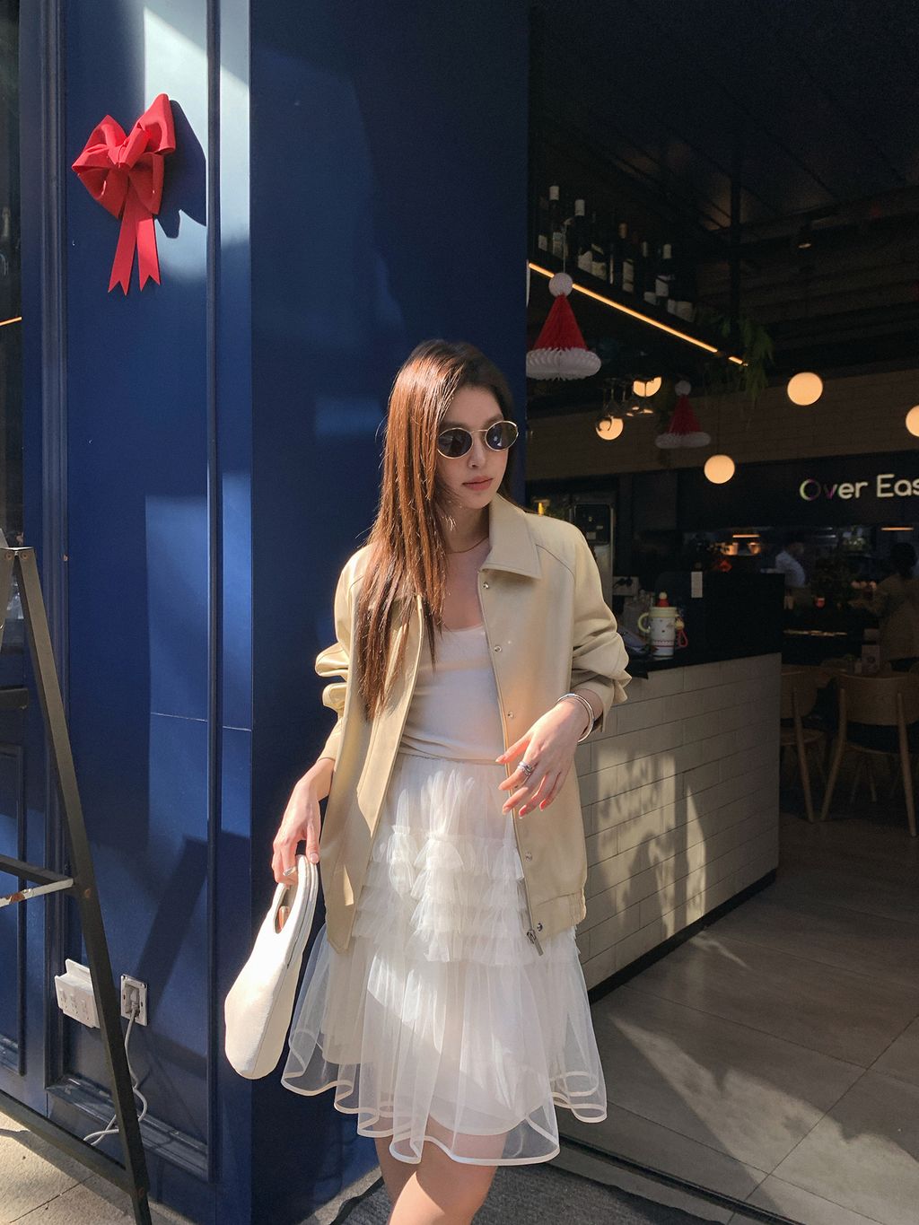 96ce9ad514f172d1b812bc4d4a979bb3