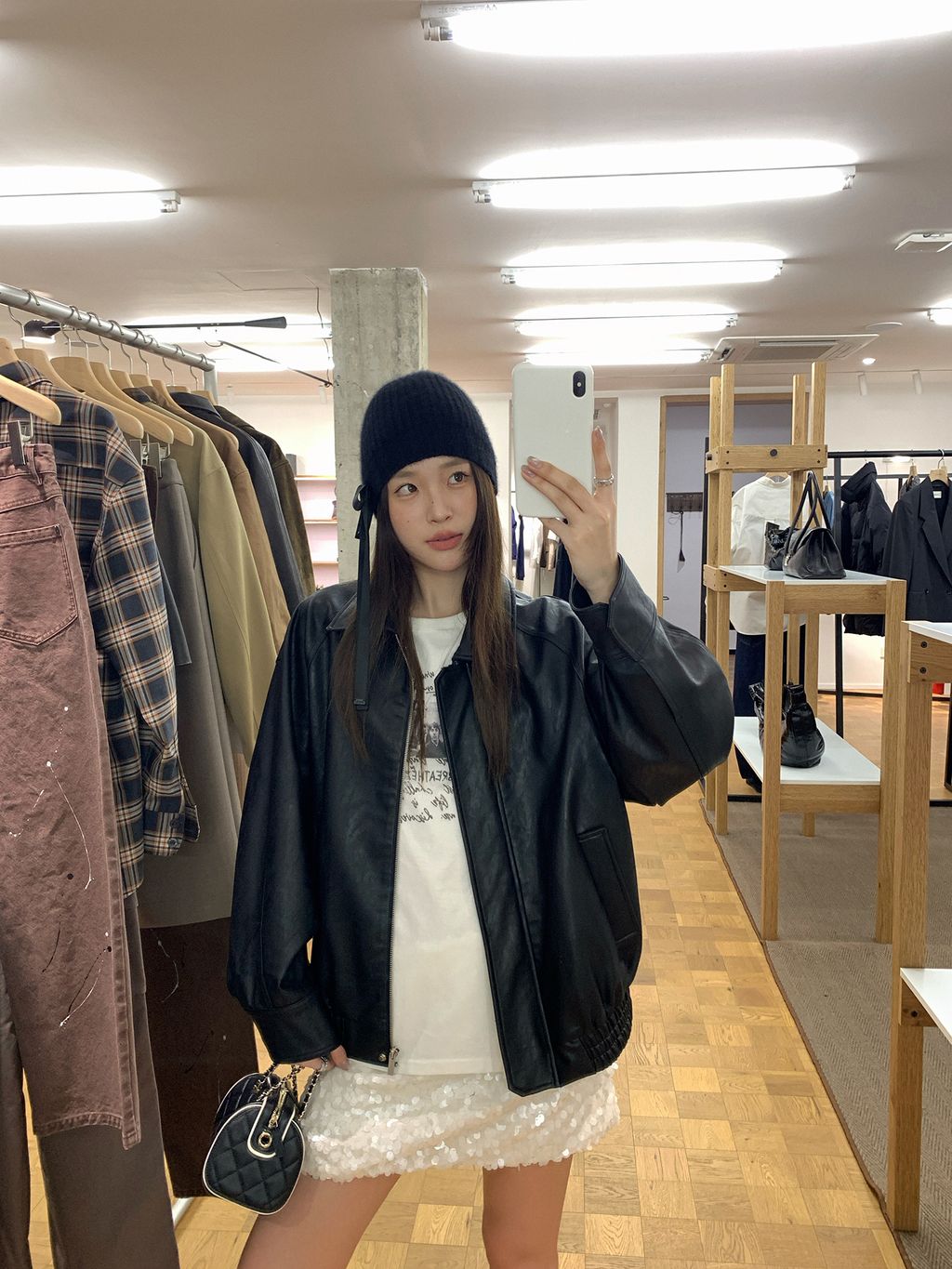 352a2f2de10e8cabe6dea2ecf0affe8a