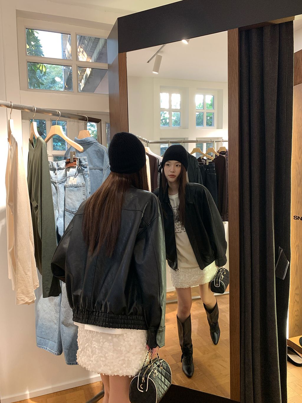 f7a9659c1a20ef1defdd2911c82997ac