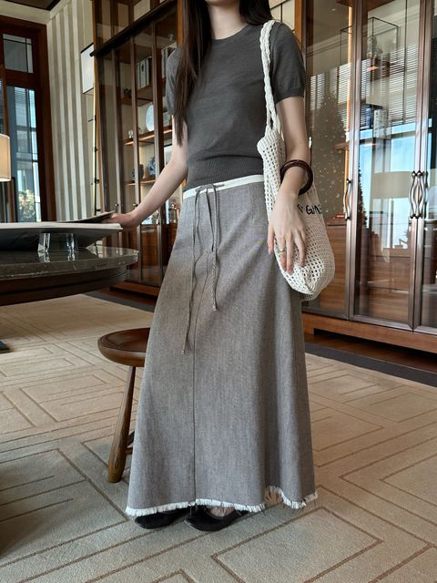 1ecb714d66dc5b1ecffd6acf65e5789c