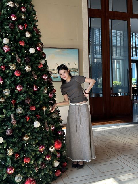 0912a97e39225b545d3d749bb02cabff